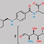 Levomefolate Glucosamine CAS#: 1181972-37-1