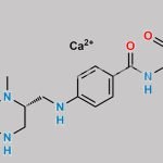 Levomefolate Impurity 5 CAS#: N/A
