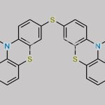 Levomepromazine EP Impurity E CAS#: N/A