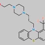 Levomepromazine Impurity 3 CAS#: N/A