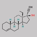 Levonorgestrel EP Impurity D CAS#: 32419-58-2