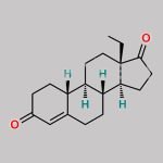 Levonorgestrel EP Impurity L CAS#: 21800-83-9
