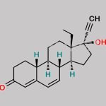 Levonorgestrel EP Impurity M CAS#: 51087-61-7