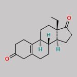 Levonorgestrel EP Impurity N CAS#: 4222-96-2