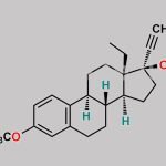 Levonorgestrel EP Impurity V CAS#: 14009-70-2