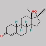 Levonorgestrel Impurity 3 CAS#: 178737-52-5