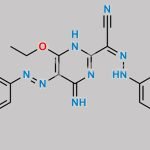 Levosimendan Dimer CAS#: 618458-79-0