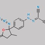 Levosimendan Impurity 10 CAS#: 252638-01-0