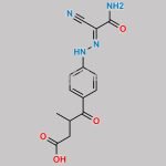 Levosimendan Impurity 13 CAS#: N/A