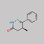 Levosimendan Impurity 17 CAS#: 2290570-69-1