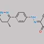 Levosimendan Impurity 18 CAS#: N/A