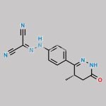 Levosimendan Impurity 4 CAS#: 144238-75-5