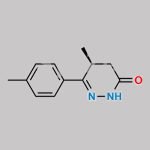 Levosimendan Impurity 6 CAS#: N/A