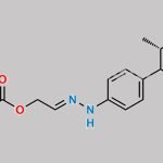 Levosimendan Impurity 8 CAS#: N/A