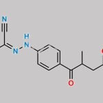 Levosimendan Related Compound F CAS#: N/A