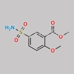Levosulpiride EP Impurity B CAS#: 33045-52-2