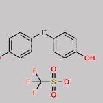 Levothyroxine  Impurity 11 CAS#: 2244907-74-0