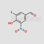 Levothyroxine  Impurity 9 CAS#: 3861-58-3