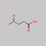 Levulinic Acid CAS#: 123-76-2
