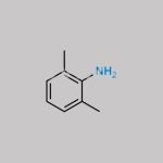 Lidocaine EP Impurity A CAS#: 87-62-7