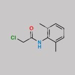 Lidocaine EP Impurity H CAS#: 1131-01-7