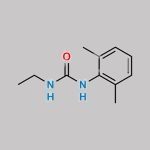 Lidocaine Impurity 9 CAS#: 24308-41-6