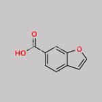 Lifitegrast Impurity 12 CAS#: 77095-51-3