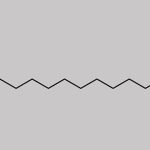 Lignoceric acid CAS#: 557-59-5