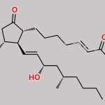 Limaprost CAS#: 74397-12-9