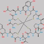 Linaclotide CAS#: 851199-59-2