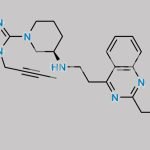 Linagliptin Dimer Impurity CAS#: 2463617-49-2