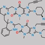 Linagliptin Dimer Impurity 2 CAS#: 1418133-47-7