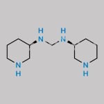 Linagliptin Impurity 24 CAS#: N/A