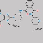Linagliptin Impurity 36 CAS#: 2074688-82-5