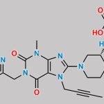 Linagliptin Impurity 37 CAS#: 2074688-81-4