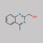 Linagliptin Impurity 38 CAS#: 13535-91-6