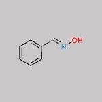 Linagliptin Impurity 41 CAS#: 622-31-1