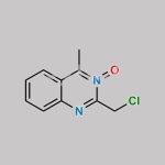 Linagliptin Impurity 51 CAS#: 6640-59-1