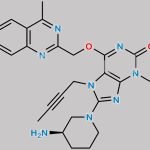 Linagliptin Impurity 53 CAS#: 2514724-20-8
