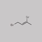 Linagliptin Impurity 63 CAS#: 86365-84-6