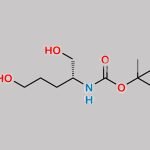 Linagliptin Impurity 64 CAS#: 397246-12-7
