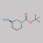 Linagliptin Impurity 65 CAS#: 188111-79-7