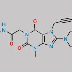 Linagliptin Impurity 7 CAS#: 2416949-69-2