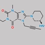 Linagliptin Impurity 72 CAS#: 2074688-80-3