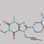 Linagliptin Impurity 75 CAS#: N/A