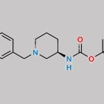 Linagliptin Impurity 79 CAS#: 454713-13-4
