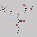 Linagliptin Impurity 81 CAS#: 93720-76-4