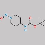 Linagliptin Nitroso Impurity 5 CAS#: 2396758-93-1