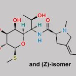 Lincomycin EP Impurity B CAS#: 37744-65-3