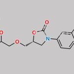 Linezolid Dimethylsulfonate Impurity CAS#: N/A